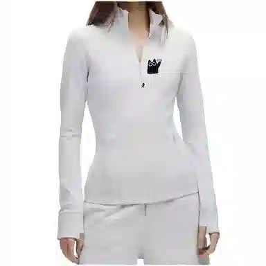 lululemon Define Nulu