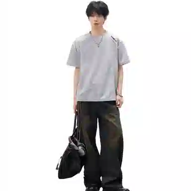 HSWLD tboxycleanfitT