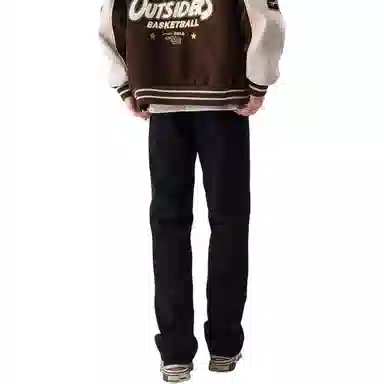 WILD LEADER W2338J85XD