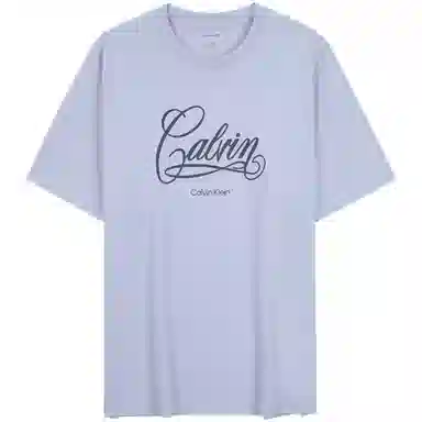 CALVIN KLEIN T
