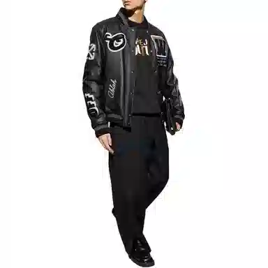 VERSACE JEANS COUTURE Logo