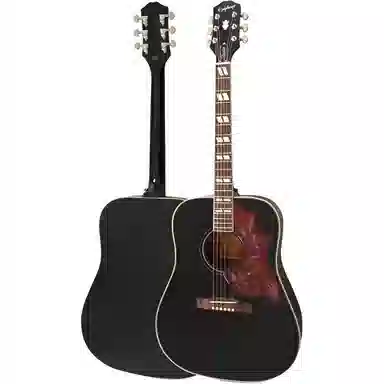 Epiphone Hummingbird Studio