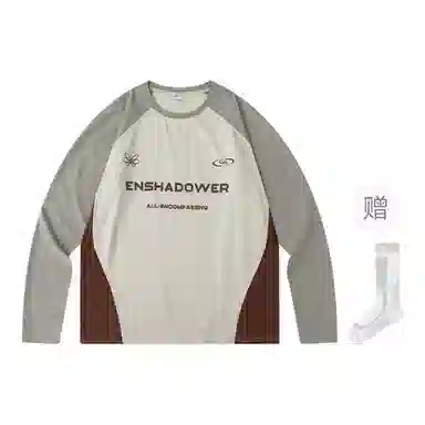 ENSHADOWER T
