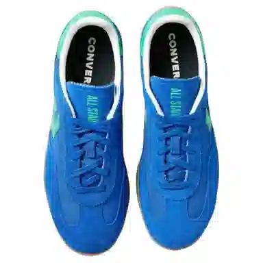 Converse Run Star Trainer Blue
