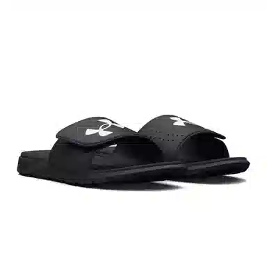 Under Armour UA Ignite