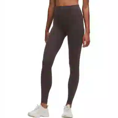 lululemon Wunder Train Everlux Higj-Rise Tight 28"