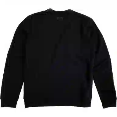 EMPORIO ARMANI FW22 T