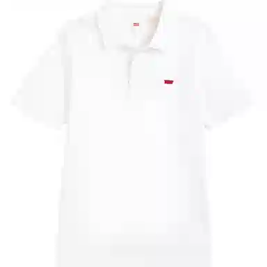 levis Polo