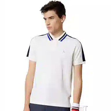 HAZZYS Polo