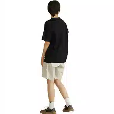 Dickies SS22 Graphic Print Tee