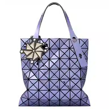 ISSEY MIYAKE Platinum