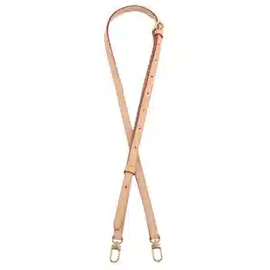 lv Nice nano 1.1+1.3D