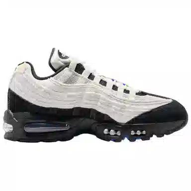 Nike Air Max 95 Family Pack