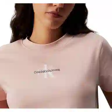 CALVIN KLEIN JEANS T