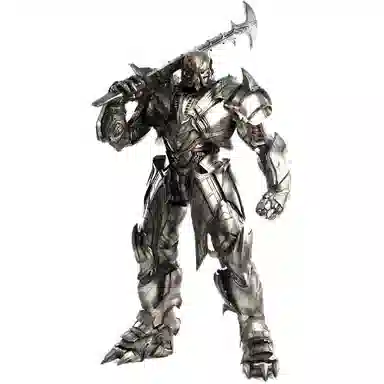 threezero 3a 5 48.3cm