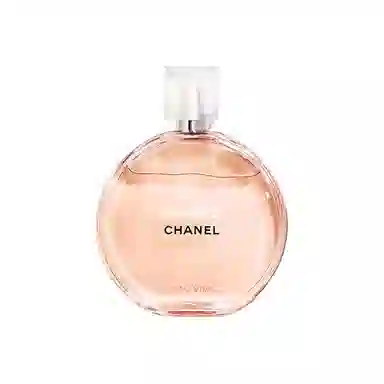 Chanel Chance Eau Vive