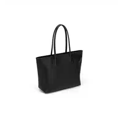 CinvaiKrose Tote