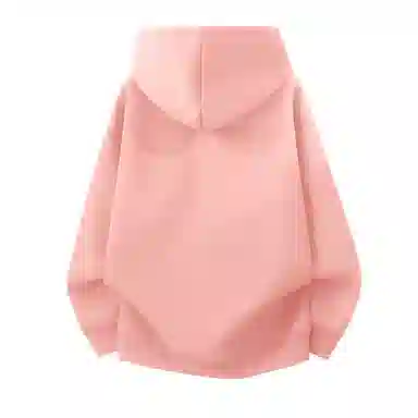 PANDA ADEVIL Cleanfit