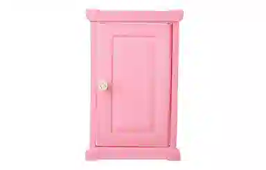 Medicom Toy a2 9.2cm