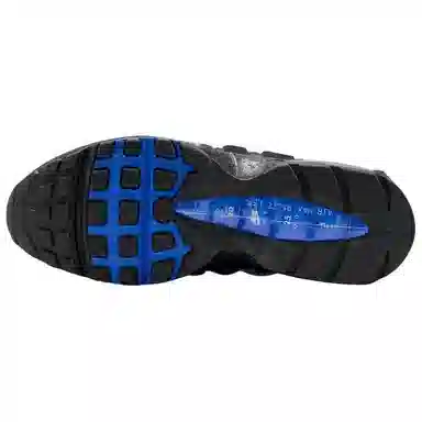 Nike Air Max 95 Family Pack