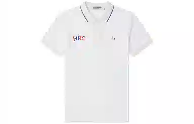 HAZZYS Polo