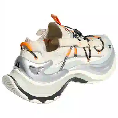 adidas FOS XLG SPEED HIKE