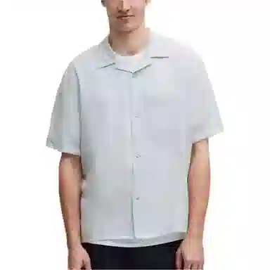 lululemon Lightweight