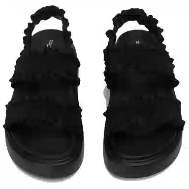 Tony Bianco JERRY 5.5cm