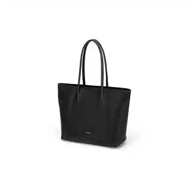 CinvaiKrose Tote