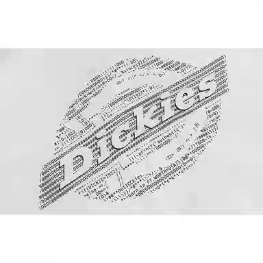 Dickies