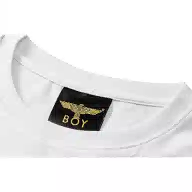 Boy London T