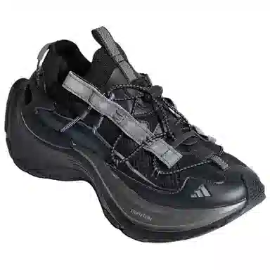 adidas XLG SPEED HIKE