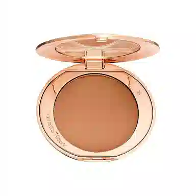 CT Lightweight Flawless Powder #1