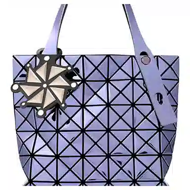 ISSEY MIYAKE Platinum