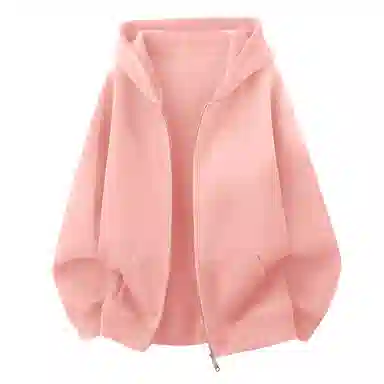 PANDA ADEVIL Cleanfit