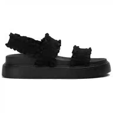 Tony Bianco JERRY 5.5cm