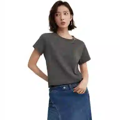 levis T