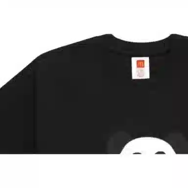 CLOT x McDonald’s SS23