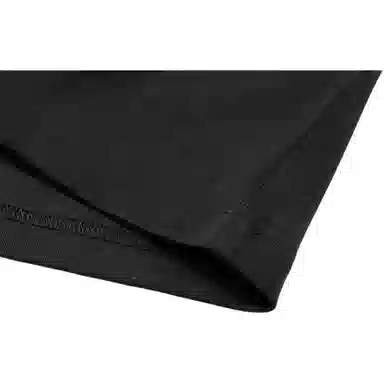 Boy London FW22 Black Crewneck T-Shirt