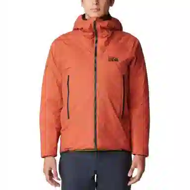 MOUNTAIN HARDWEAR Storm Whisperer