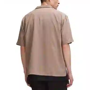 lululemon Lightweight