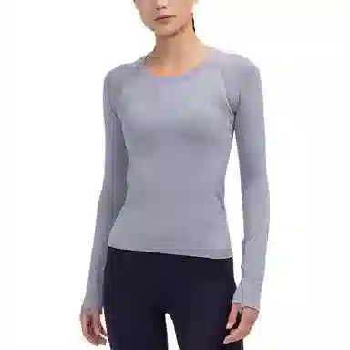 lululemon Swiftly Tech T