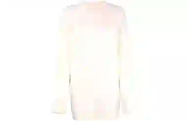 Maison Margiela FW22