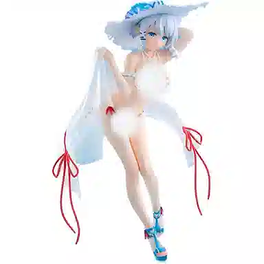 KADOKAWA 17 kd colle ver