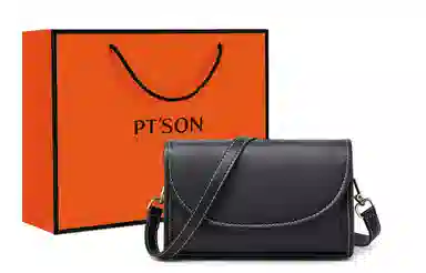 PT'SON