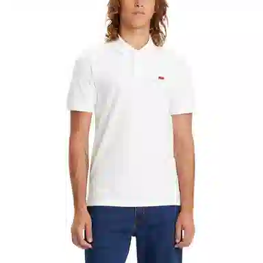 levis Polo