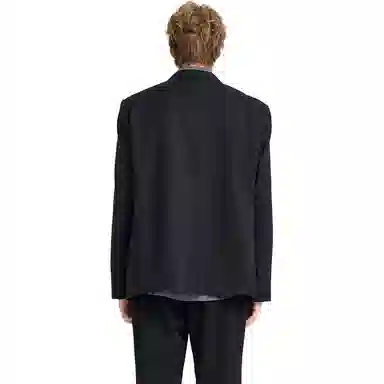 WILD LEADER XW4258524