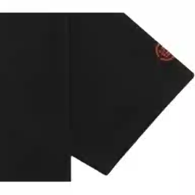 CLOT x McDonald’s SS23