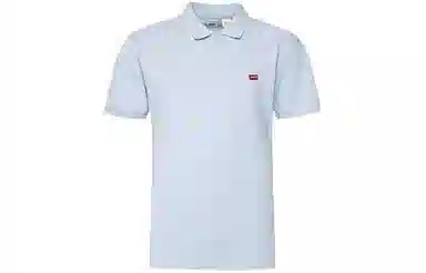levis Polo
