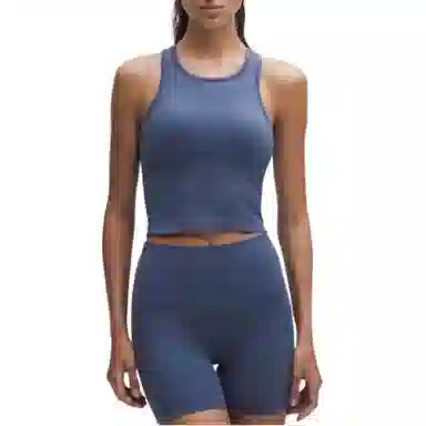 lululemon Courtcore Ebb To Street